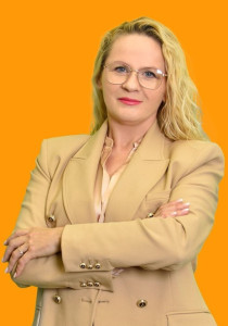 Ewa Musiejczuk